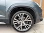 SEAT Ateca 1.5 TSI Xperience Business Intense | Rondomzicht camera | Premium lak | Verwarmde voorruit | Cruise control adaptief | Elektrisch bedienbare achterklep- en trekhaak | Climate control | 19 inch velgen