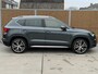 SEAT Ateca 1.5 TSI Xperience Business Intense | Rondomzicht camera | Premium lak | Verwarmde voorruit | Cruise control adaptief | Elektrisch bedienbare achterklep- en trekhaak | Climate control | 19 inch velgen