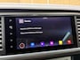 SEAT Ateca 1.5 TSI Xperience Business Intense | Rondomzicht camera | Premium lak | Verwarmde voorruit | Cruise control adaptief | Elektrisch bedienbare achterklep- en trekhaak | Climate control | 19 inch velgen