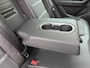 SEAT Ateca 1.5 TSI Xperience Business Intense | Rondomzicht camera | Premium lak | Verwarmde voorruit | Cruise control adaptief | Elektrisch bedienbare achterklep- en trekhaak | Climate control | 19 inch velgen