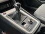 SEAT Ateca 1.5 TSI Xperience Business Intense | Rondomzicht camera | Premium lak | Verwarmde voorruit | Cruise control adaptief | Elektrisch bedienbare achterklep- en trekhaak | Climate control | 19 inch velgen