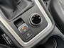 SEAT Ateca 1.5 TSI Xperience Business Intense | Rondomzicht camera | Premium lak | Verwarmde voorruit | Cruise control adaptief | Elektrisch bedienbare achterklep- en trekhaak | Climate control | 19 inch velgen