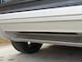 SEAT Ateca 1.5 TSI Xperience Business Intense | Rondomzicht camera | Premium lak | Verwarmde voorruit | Cruise control adaptief | Elektrisch bedienbare achterklep- en trekhaak | Climate control | 19 inch velgen