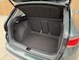 SEAT Ateca 1.5 TSI Xperience Business Intense | Rondomzicht camera | Premium lak | Verwarmde voorruit | Cruise control adaptief | Elektrisch bedienbare achterklep- en trekhaak | Climate control | 19 inch velgen