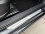 SEAT Ateca 1.5 TSI Xperience Business Intense | Rondomzicht camera | Premium lak | Verwarmde voorruit | Cruise control adaptief | Elektrisch bedienbare achterklep- en trekhaak | Climate control | 19 inch velgen