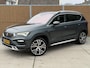 SEAT Ateca 1.5 TSI Xperience Business Intense | Rondomzicht camera | Premium lak | Verwarmde voorruit | Cruise control adaptief | Elektrisch bedienbare achterklep- en trekhaak | Climate control | 19 inch velgen