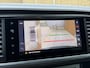 SEAT Ateca 1.5 TSI Xperience Business Intense | Rondomzicht camera | Premium lak | Verwarmde voorruit | Cruise control adaptief | Elektrisch bedienbare achterklep- en trekhaak | Climate control | 19 inch velgen