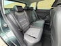 SEAT Ateca 1.5 TSI Xperience Business Intense | Rondomzicht camera | Premium lak | Verwarmde voorruit | Cruise control adaptief | Elektrisch bedienbare achterklep- en trekhaak | Climate control | 19 inch velgen