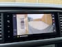 SEAT Ateca 1.5 TSI Xperience Business Intense | Rondomzicht camera | Premium lak | Verwarmde voorruit | Cruise control adaptief | Elektrisch bedienbare achterklep- en trekhaak | Climate control | 19 inch velgen