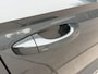 SEAT Ateca 1.5 TSI Xperience Business Intense | Rondomzicht camera | Premium lak | Verwarmde voorruit | Cruise control adaptief | Elektrisch bedienbare achterklep- en trekhaak | Climate control | 19 inch velgen