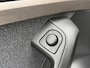 SEAT Ateca 1.5 TSI Xperience Business Intense | Rondomzicht camera | Premium lak | Verwarmde voorruit | Cruise control adaptief | Elektrisch bedienbare achterklep- en trekhaak | Climate control | 19 inch velgen