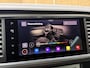 SEAT Ateca 1.5 TSI Xperience Business Intense | Rondomzicht camera | Premium lak | Verwarmde voorruit | Cruise control adaptief | Elektrisch bedienbare achterklep- en trekhaak | Climate control | 19 inch velgen