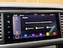 SEAT Ateca 1.5 TSI Xperience Business Intense | Rondomzicht camera | Premium lak | Verwarmde voorruit | Cruise control adaptief | Elektrisch bedienbare achterklep- en trekhaak | Climate control | 19 inch velgen