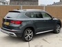 SEAT Ateca 1.5 TSI Xperience Business Intense | Rondomzicht camera | Premium lak | Verwarmde voorruit | Cruise control adaptief | Elektrisch bedienbare achterklep- en trekhaak | Climate control | 19 inch velgen