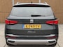 SEAT Ateca 1.5 TSI Xperience Business Intense | Rondomzicht camera | Premium lak | Verwarmde voorruit | Cruise control adaptief | Elektrisch bedienbare achterklep- en trekhaak | Climate control | 19 inch velgen