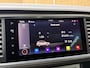 SEAT Ateca 1.5 TSI Xperience Business Intense | Rondomzicht camera | Premium lak | Verwarmde voorruit | Cruise control adaptief | Elektrisch bedienbare achterklep- en trekhaak | Climate control | 19 inch velgen