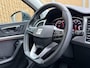 SEAT Ateca 1.5 TSI Xperience Business Intense | Rondomzicht camera | Premium lak | Verwarmde voorruit | Cruise control adaptief | Elektrisch bedienbare achterklep- en trekhaak | Climate control | 19 inch velgen