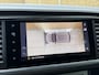 SEAT Ateca 1.5 TSI Xperience Business Intense | Rondomzicht camera | Premium lak | Verwarmde voorruit | Cruise control adaptief | Elektrisch bedienbare achterklep- en trekhaak | Climate control | 19 inch velgen