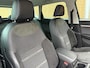 SEAT Ateca 1.5 TSI Xperience Business Intense | Rondomzicht camera | Premium lak | Verwarmde voorruit | Cruise control adaptief | Elektrisch bedienbare achterklep- en trekhaak | Climate control | 19 inch velgen