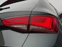 SEAT Ateca 1.5 TSI Xperience Business Intense | Rondomzicht camera | Premium lak | Verwarmde voorruit | Cruise control adaptief | Elektrisch bedienbare achterklep- en trekhaak | Climate control | 19 inch velgen