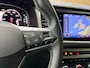 SEAT Ateca 1.5 TSI Xperience Business Intense | Rondomzicht camera | Premium lak | Verwarmde voorruit | Cruise control adaptief | Elektrisch bedienbare achterklep- en trekhaak | Climate control | 19 inch velgen
