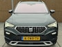 SEAT Ateca 1.5 TSI Xperience Business Intense | Rondomzicht camera | Premium lak | Verwarmde voorruit | Cruise control adaptief | Elektrisch bedienbare achterklep- en trekhaak | Climate control | 19 inch velgen