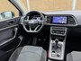 SEAT Ateca 1.5 TSI Xperience Business Intense | Rondomzicht camera | Premium lak | Verwarmde voorruit | Cruise control adaptief | Elektrisch bedienbare achterklep- en trekhaak | Climate control | 19 inch velgen