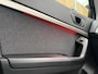SEAT Ateca 1.5 TSI Xperience Business Intense | Rondomzicht camera | Premium lak | Verwarmde voorruit | Cruise control adaptief | Elektrisch bedienbare achterklep- en trekhaak | Climate control | 19 inch velgen
