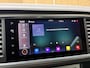 SEAT Ateca 1.5 TSI Xperience Business Intense | Rondomzicht camera | Premium lak | Verwarmde voorruit | Cruise control adaptief | Elektrisch bedienbare achterklep- en trekhaak | Climate control | 19 inch velgen