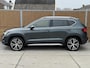 SEAT Ateca 1.5 TSI Xperience Business Intense | Rondomzicht camera | Premium lak | Verwarmde voorruit | Cruise control adaptief | Elektrisch bedienbare achterklep- en trekhaak | Climate control | 19 inch velgen