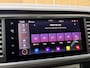 SEAT Ateca 1.5 TSI Xperience Business Intense | Rondomzicht camera | Premium lak | Verwarmde voorruit | Cruise control adaptief | Elektrisch bedienbare achterklep- en trekhaak | Climate control | 19 inch velgen