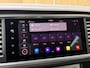 SEAT Ateca 1.5 TSI Xperience Business Intense | Rondomzicht camera | Premium lak | Verwarmde voorruit | Cruise control adaptief | Elektrisch bedienbare achterklep- en trekhaak | Climate control | 19 inch velgen