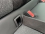 SEAT Ateca 1.5 TSI Xperience Business Intense | Rondomzicht camera | Premium lak | Verwarmde voorruit | Cruise control adaptief | Elektrisch bedienbare achterklep- en trekhaak | Climate control | 19 inch velgen