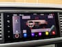 SEAT Ateca 1.5 TSI Xperience Business Intense | Rondomzicht camera | Premium lak | Verwarmde voorruit | Cruise control adaptief | Elektrisch bedienbare achterklep- en trekhaak | Climate control | 19 inch velgen