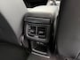 SEAT Ateca 1.5 TSI Xperience Business Intense | Rondomzicht camera | Premium lak | Verwarmde voorruit | Cruise control adaptief | Elektrisch bedienbare achterklep- en trekhaak | Climate control | 19 inch velgen