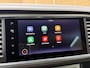 SEAT Ateca 1.5 TSI Xperience Business Intense | Rondomzicht camera | Premium lak | Verwarmde voorruit | Cruise control adaptief | Elektrisch bedienbare achterklep- en trekhaak | Climate control | 19 inch velgen