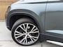SEAT Ateca 1.5 TSI Xperience Business Intense | Rondomzicht camera | Premium lak | Verwarmde voorruit | Cruise control adaptief | Elektrisch bedienbare achterklep- en trekhaak | Climate control | 19 inch velgen