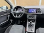SEAT Ateca 1.5 TSI Xperience Business Intense | Rondomzicht camera | Premium lak | Verwarmde voorruit | Cruise control adaptief | Elektrisch bedienbare achterklep- en trekhaak | Climate control | 19 inch velgen