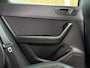 SEAT Ateca 1.5 TSI Xperience Business Intense | Rondomzicht camera | Premium lak | Verwarmde voorruit | Cruise control adaptief | Elektrisch bedienbare achterklep- en trekhaak | Climate control | 19 inch velgen