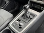 SEAT Ateca 1.5 TSI Xperience Business Intense | Rondomzicht camera | Premium lak | Verwarmde voorruit | Cruise control adaptief | Elektrisch bedienbare achterklep- en trekhaak | Climate control | 19 inch velgen