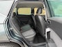 SEAT Ateca 1.5 TSI Xperience Business Intense | Rondomzicht camera | Premium lak | Verwarmde voorruit | Cruise control adaptief | Elektrisch bedienbare achterklep- en trekhaak | Climate control | 19 inch velgen