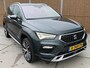 SEAT Ateca 1.5 TSI Xperience Business Intense | Rondomzicht camera | Premium lak | Verwarmde voorruit | Cruise control adaptief | Elektrisch bedienbare achterklep- en trekhaak | Climate control | 19 inch velgen
