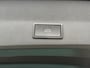 SEAT Ateca 1.5 TSI Xperience Business Intense | Rondomzicht camera | Premium lak | Verwarmde voorruit | Cruise control adaptief | Elektrisch bedienbare achterklep- en trekhaak | Climate control | 19 inch velgen