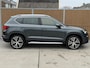 SEAT Ateca 1.5 TSI Xperience Business Intense | Rondomzicht camera | Premium lak | Verwarmde voorruit | Cruise control adaptief | Elektrisch bedienbare achterklep- en trekhaak | Climate control | 19 inch velgen