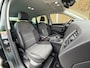 SEAT Ateca 1.5 TSI Xperience Business Intense | Rondomzicht camera | Premium lak | Verwarmde voorruit | Cruise control adaptief | Elektrisch bedienbare achterklep- en trekhaak | Climate control | 19 inch velgen