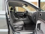 SEAT Ateca 1.5 TSI Xperience Business Intense | Rondomzicht camera | Premium lak | Verwarmde voorruit | Cruise control adaptief | Elektrisch bedienbare achterklep- en trekhaak | Climate control | 19 inch velgen