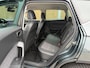 SEAT Ateca 1.5 TSI Xperience Business Intense | Rondomzicht camera | Premium lak | Verwarmde voorruit | Cruise control adaptief | Elektrisch bedienbare achterklep- en trekhaak | Climate control | 19 inch velgen