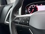 SEAT Ateca 1.5 TSI Xperience Business Intense | Rondomzicht camera | Premium lak | Verwarmde voorruit | Cruise control adaptief | Elektrisch bedienbare achterklep- en trekhaak | Climate control | 19 inch velgen