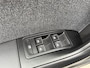 SEAT Ateca 1.5 TSI Xperience Business Intense | Rondomzicht camera | Premium lak | Verwarmde voorruit | Cruise control adaptief | Elektrisch bedienbare achterklep- en trekhaak | Climate control | 19 inch velgen