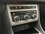 SEAT Ateca 1.5 TSI Xperience Business Intense | Rondomzicht camera | Premium lak | Verwarmde voorruit | Cruise control adaptief | Elektrisch bedienbare achterklep- en trekhaak | Climate control | 19 inch velgen